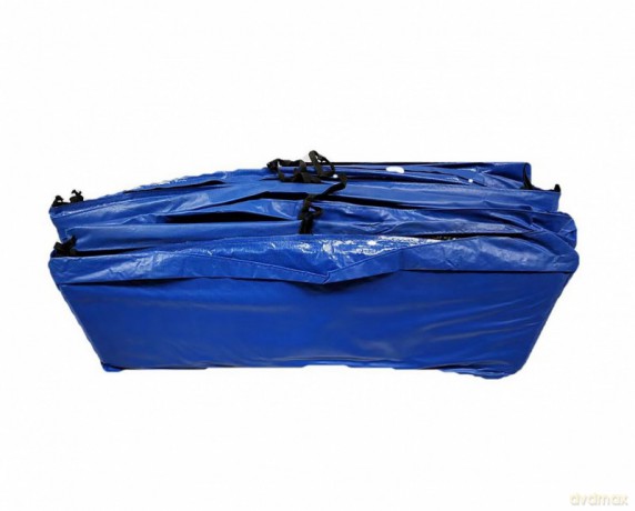 Osłona do trampoliny 10FT