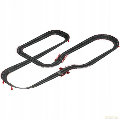 Tor Ferrari Pro Speeders 8,6m