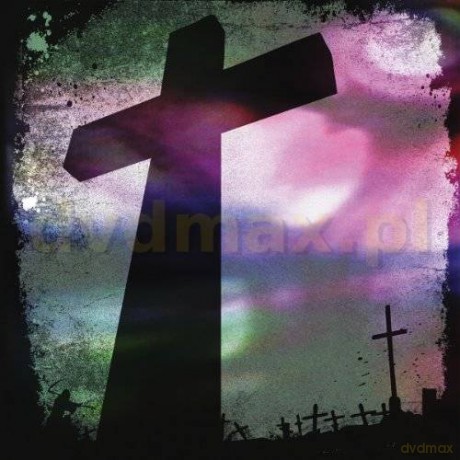 Down: Down Iv Part 1-The Purple Ep (digipack) [CD]
