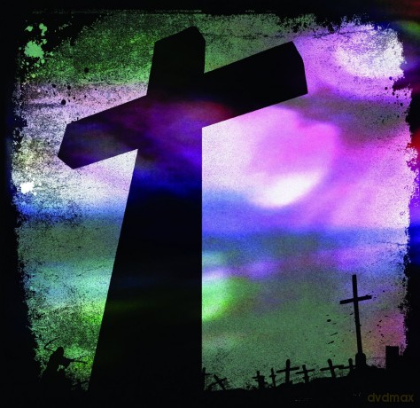 Down: Down Iv Part 1-The Purple Ep (digipack) [CD]