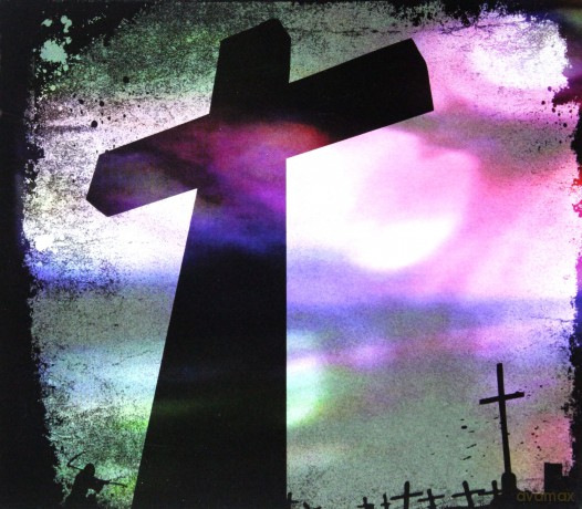 Down: Down Iv Part 1-The Purple Ep (digipack) [CD]