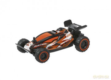 Mondo R/C Micro Buggy 1:28 Czerwony