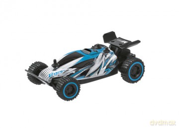 Mondo R/C Micro Buggy 1:28 zielony