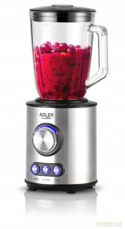 Blender kielichowy Adler AD 4078