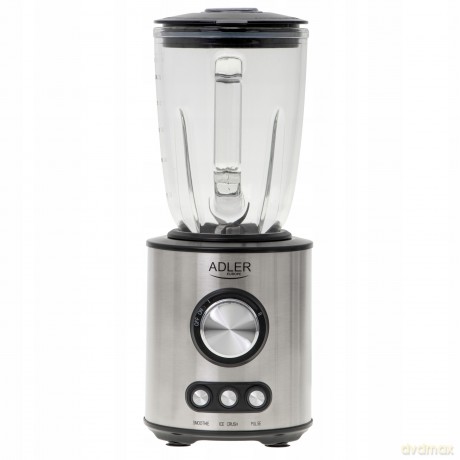 Blender kielichowy Adler AD 4078