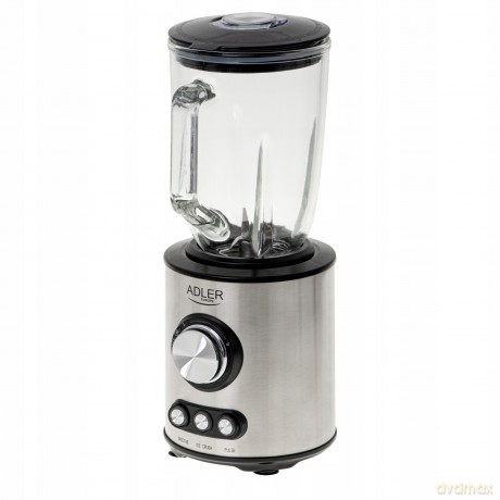 Blender kielichowy Adler AD 4078