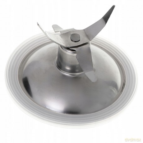 Blender kielichowy Adler AD 4078