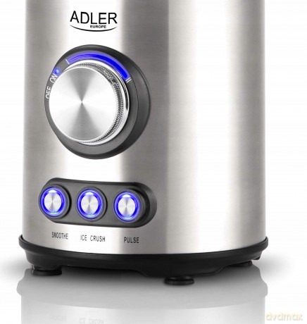 Blender kielichowy Adler AD 4078