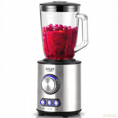 Blender kielichowy Adler AD 4078