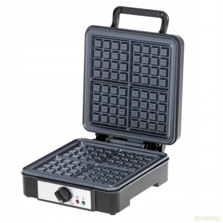 Gofrownica 1800W Adler AD 3049
