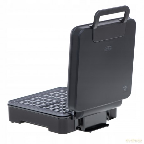 Gofrownica 1800W Adler AD 3049
