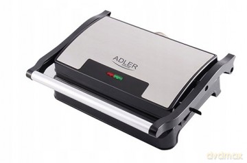Grill Elektryczny Adler AD 3052