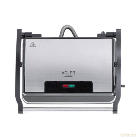 Grill Elektryczny Adler AD 3052