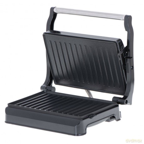 Grill Elektryczny Adler AD 3052