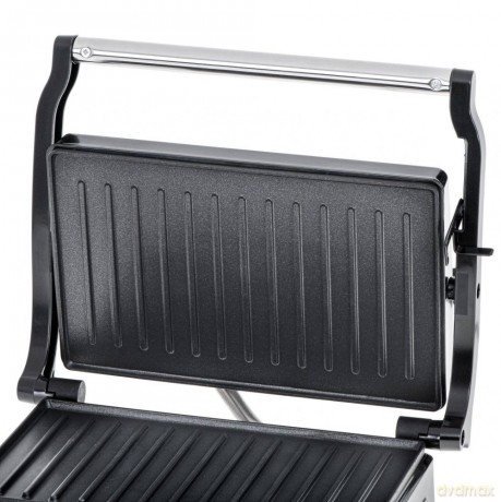 Grill Elektryczny Adler AD 3052