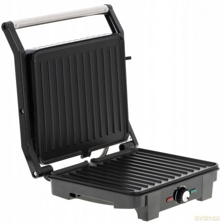 Grill elektryczny XL Adler AD 3051