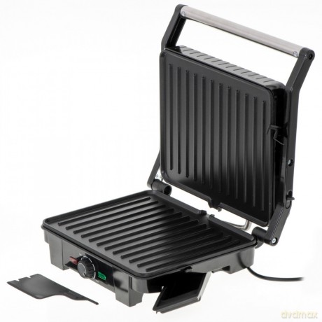 Grill elektryczny XL Adler AD 3051