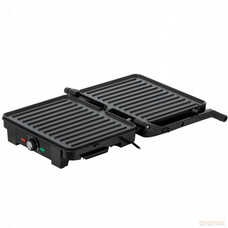 Grill elektryczny XL Adler AD 3051