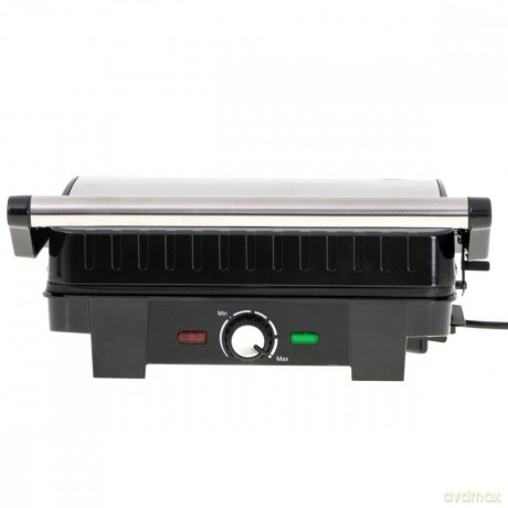 Grill elektryczny XL Adler AD 3051