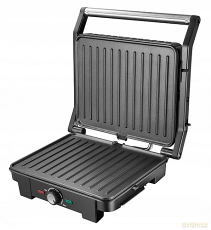 Grill elektryczny XL Adler AD 3051