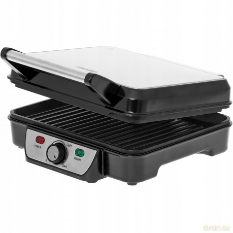 Grill elektryczny XL Adler AD 3051