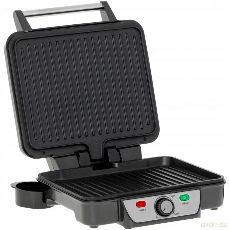 Grill elektryczny XL Adler AD 3051