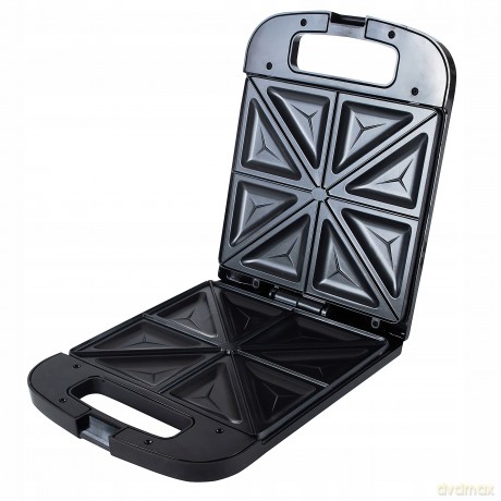 Opiekacz do kanapek Adler AD 3055
