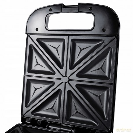Opiekacz do kanapek Adler AD 3055