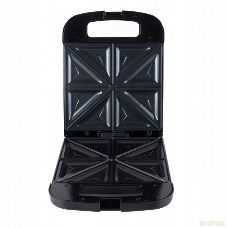 Opiekacz do kanapek Adler AD 3055