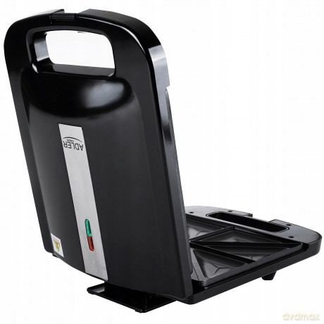 Opiekacz do kanapek Adler AD 3055
