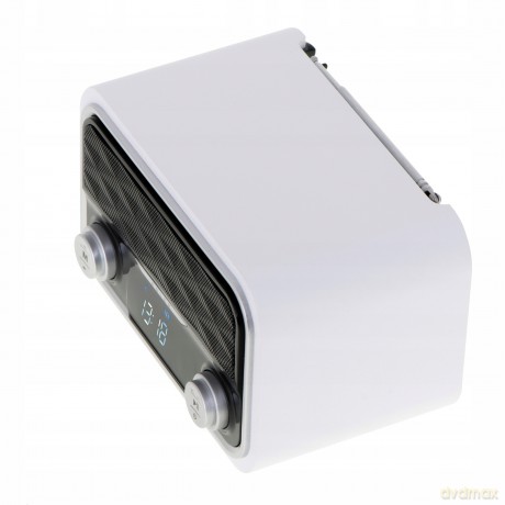 Radio Bluetooth Adler AD 1185