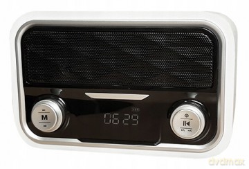 Radio Bluetooth Adler AD 1185
