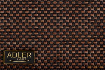 Retro Radio z Bluetooth Adler AD 1171