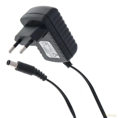 Retro Radio z Bluetooth Adler AD 1187