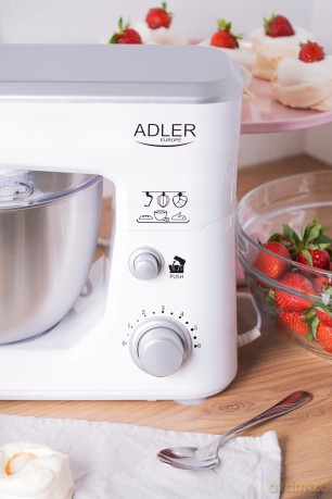 Robot planetarny 1000W Adler AD 4216