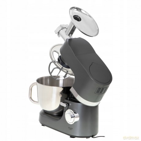 Robot planetarny 2200W 7L 4w1 Adler AD 4221