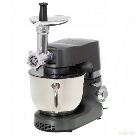 Robot planetarny 2200W 7L 4w1 Adler AD 4221