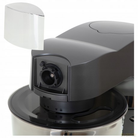 Robot planetarny 2200W 7L 4w1 Adler AD 4221