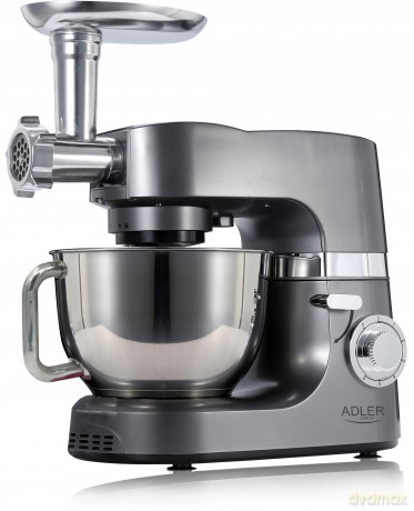 Robot planetarny 2200W 7L 4w1 Adler AD 4221