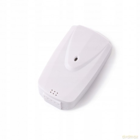 Stacja Pogodowa Adler AD 1175