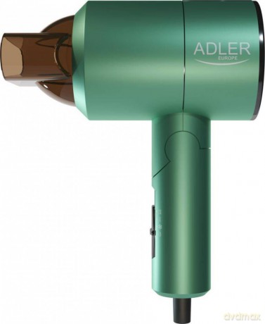Suszarka 1100W Adler AD 2265