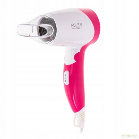 Suszarka 1200W Adler AD 2259