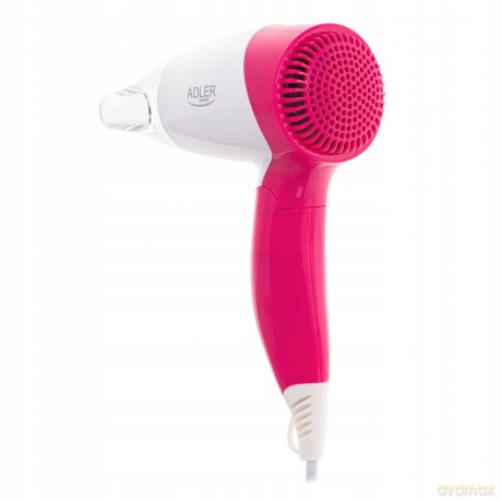 Suszarka 1200W Adler AD 2259