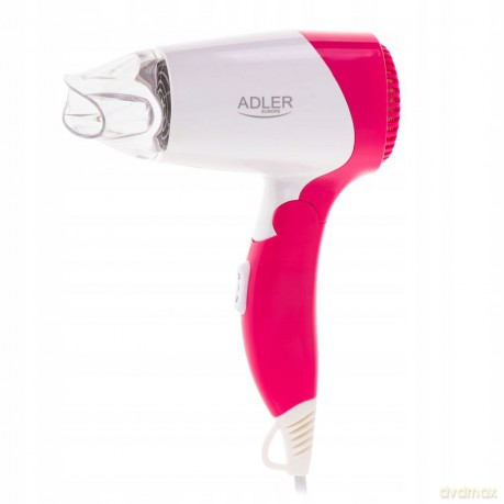 Suszarka 1200W Adler AD 2259