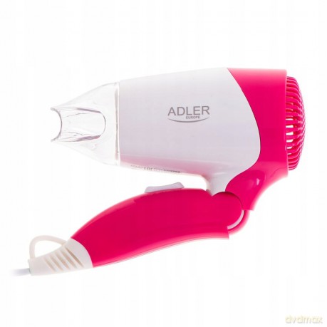 Suszarka 1200W Adler AD 2259