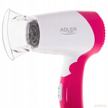 Suszarka 1200W Adler AD 2259