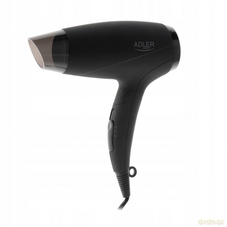 Suszarka 1200W Adler AD 2266