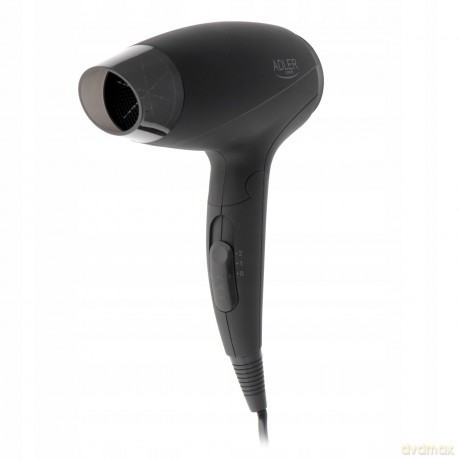 Suszarka 1200W Adler AD 2266