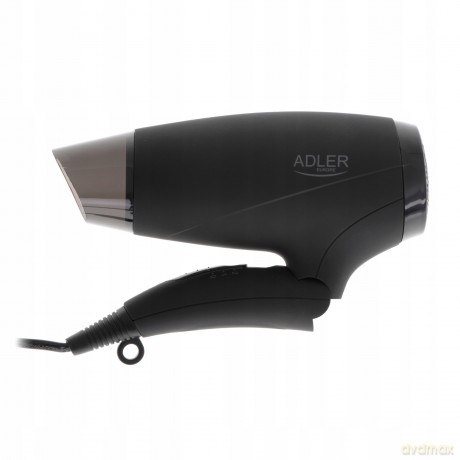 Suszarka 1200W Adler AD 2266