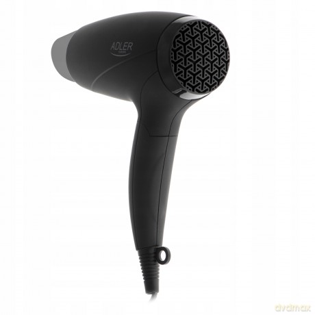 Suszarka 1200W Adler AD 2266